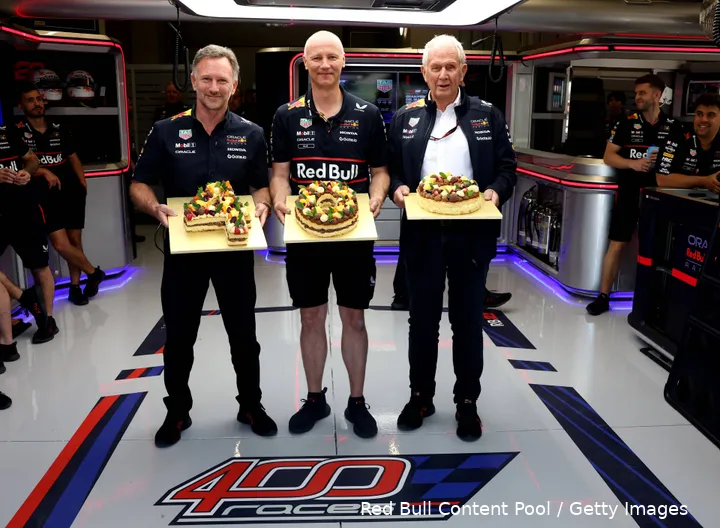 ole-schack-christian-horner-helmut-marko-12