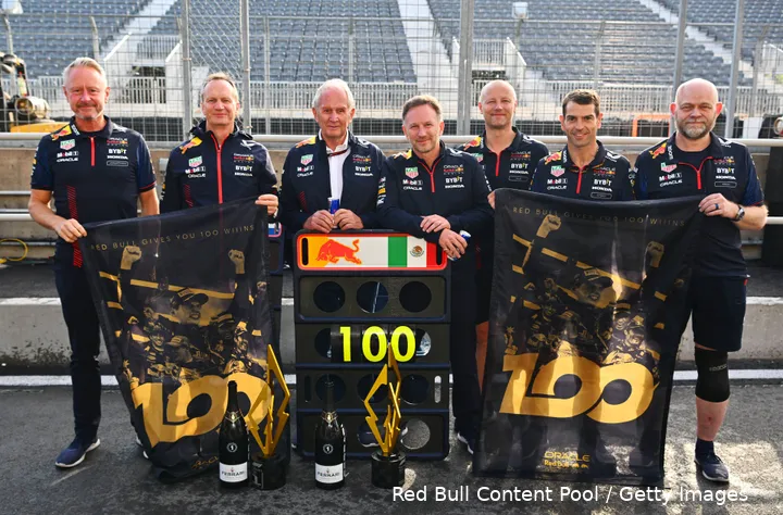 ole-schack-jonathan-wheatley-paul-monaghan-christian-horner-helmut-marko-1