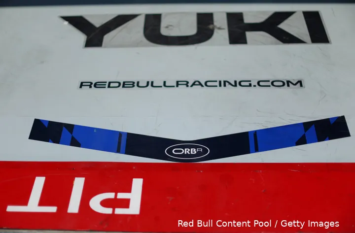 tsunoda-red-bull-hongarije-vt3-8
