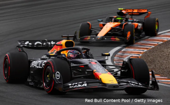 Verstappen-Norris-Red Bull-1-zandvoort-nederland