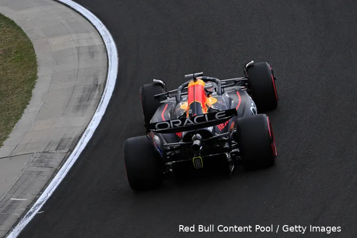 verstappen-red-bull-hongarije-kwalificatie-13