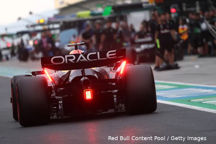 verstappen-red-bull-hongarije-kwalificatie-15