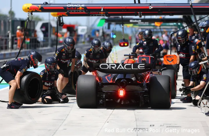 verstappen-red-bull-hongarije-vt3-13