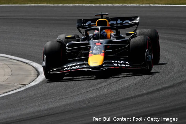 verstappen-red-bull-hongarije-vt3-16