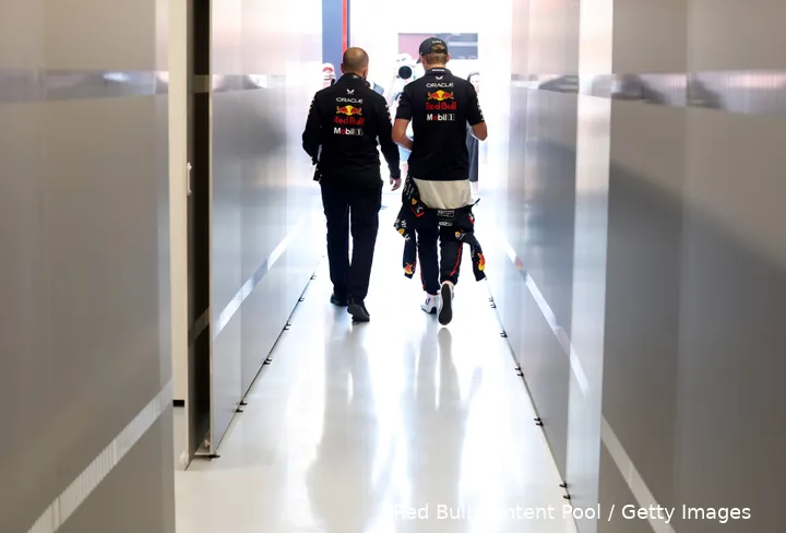 verstappen-red-bull-hongarije-vt3-19