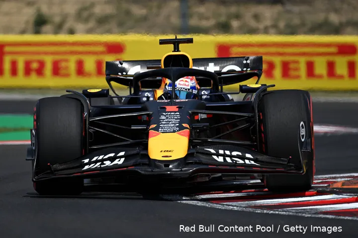 verstappen-red-bull-hongarije-vt3-5