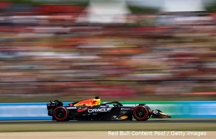 verstappen-red-bull-hongarije-vt3-8