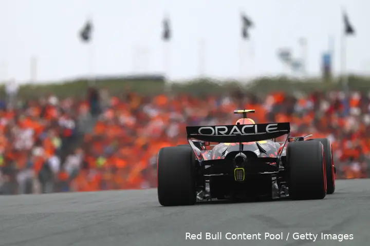 Verstappen-Red Bull-Zandvoort-Nederland-2332