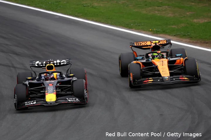 Verstappen-Zandvoort-Nederland_Red Bull-1-Norris