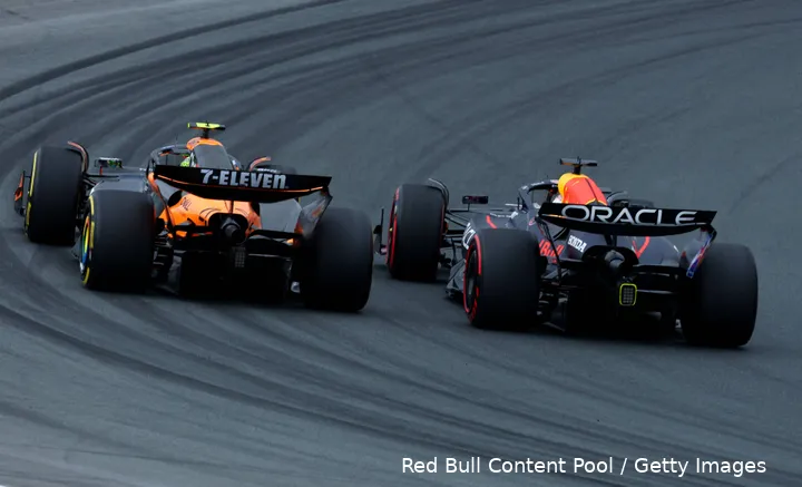 Verstappen-Zandvoort-Nederland_Red Bull-183838383-Norris