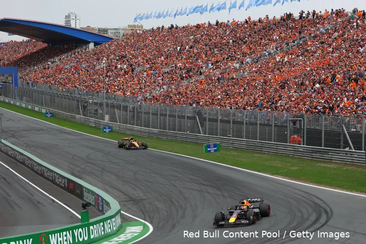 Verstappen-Zandvoort-Nederland_Red Bull-2222