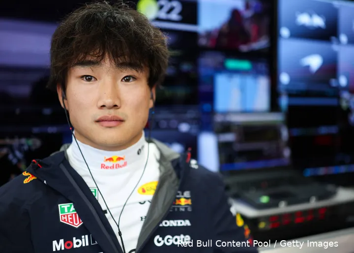 yuki-tsunoda-red-bull-racing-kwalificatie-zandvoort-nederland-1