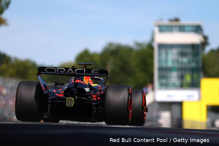 achtervleugel-max-verstappen-red-bull-racing-rb21-italië-monza-1