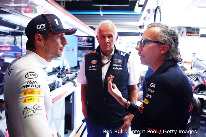 laurent-mekies-italie-monza-red-bull-racing-1-max-verstappen-helmut-marko-1