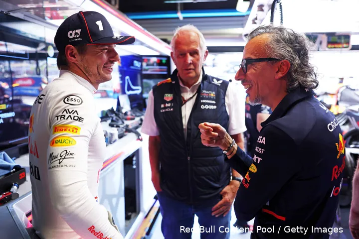 laurent-mekies-italie-monza-red-bull-racing-1-max-verstappen-helmut-marko-12