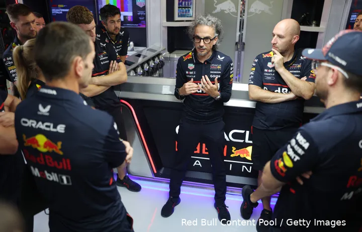 laurent-mekies-italie-monza-red-bull-racing-12