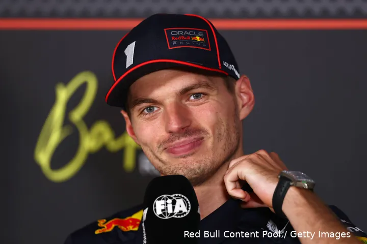 max-verstappen-bakoe-2025-1