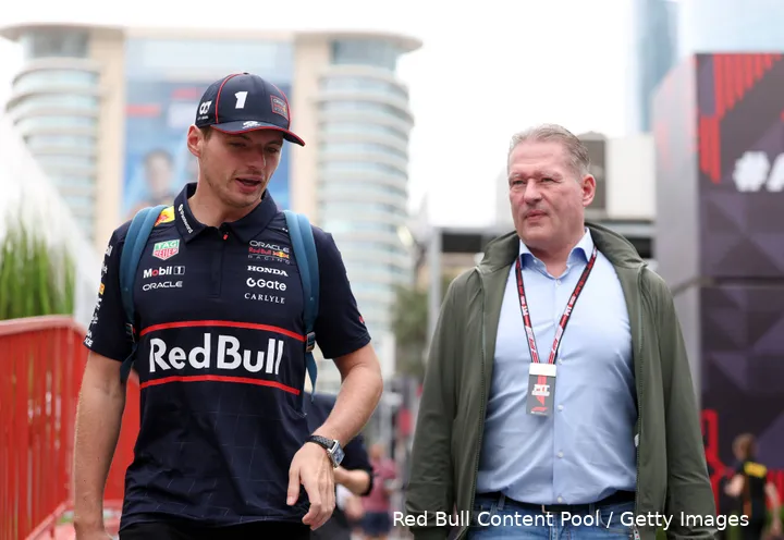 max-verstappen-bakoe-azerbeidzjan-vrijdag-2025-1-jos-verstappen