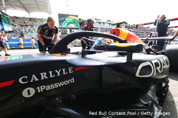 max-verstappen-bakoe-azerbeidzjan-vrijdag-2025-1-red-bull-racing-rb21-116