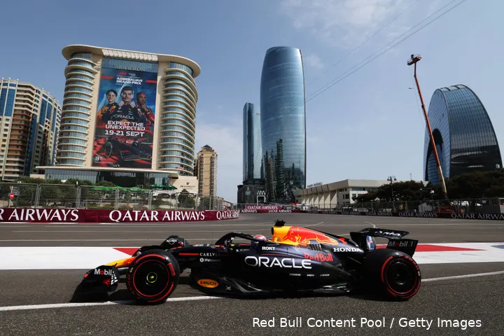 max-verstappen-bakoe-azerbeidzjan-vrijdag-2025-1-red-bull-racing-rb21-1212