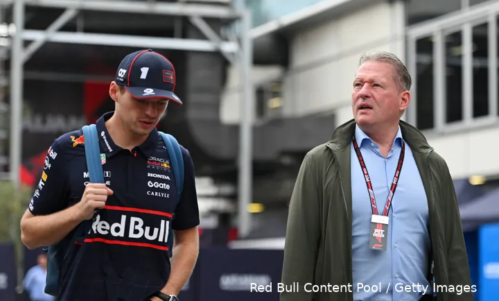 max-verstappen-bakoe-azerbeidzjan-vrijdag-2025-13-jos-verstappen