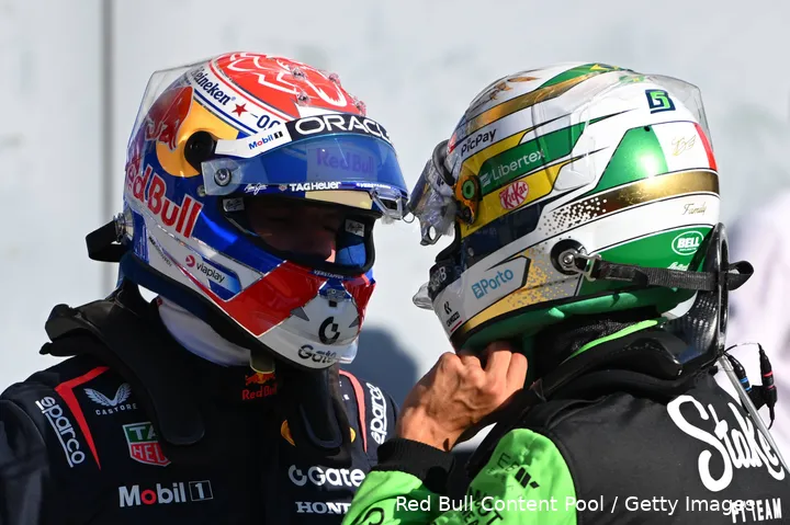 max-verstappen-gabriel-bortoleto-red-bull-racing-monza-italië-kwalificatie-1
