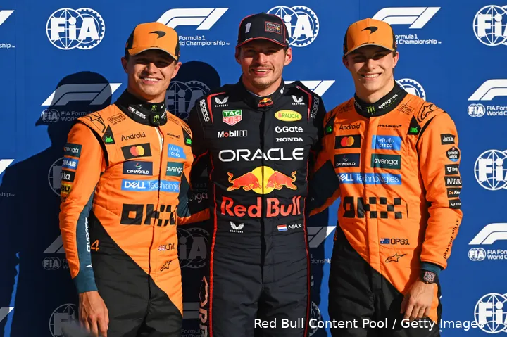 max-verstappen-lando-norris-oscar-piastri-red-bull-racing-mclaren-monza-italië-kwalificatie-1