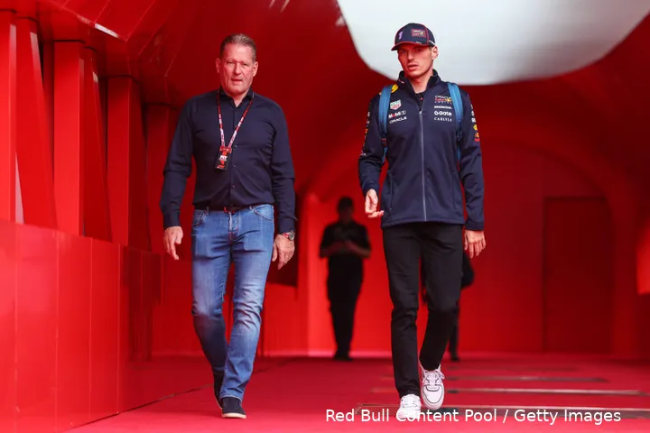 max-verstappen-red-bull-bakoe-2025-1-jos-verstappen