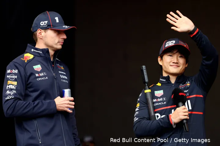 max-verstappen-red-bull-bakoe-2025-1-yuki-tsunoda-1