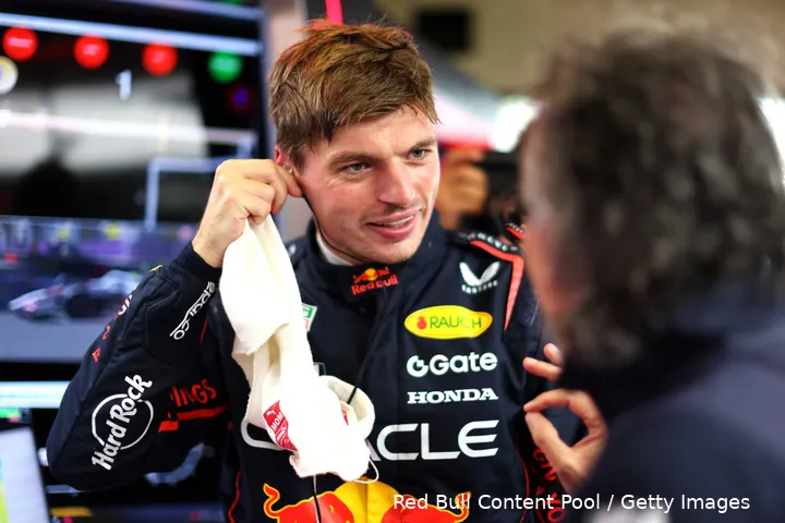max-verstappen-red-bull-bakoe-2025-11-laurent-mekies