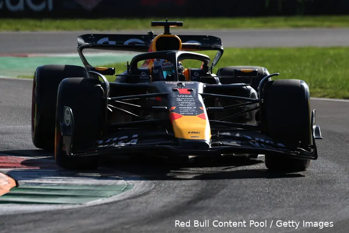 max-verstappen-red-bull-italie-vrijdag (2)