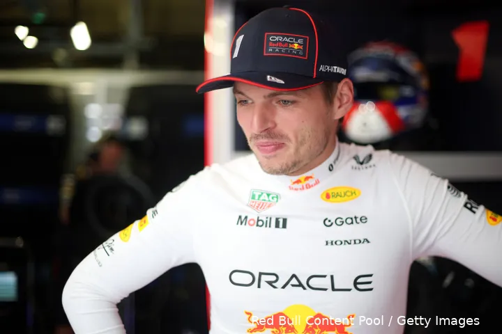 max-verstappen-red-bull-italie-vrijdag (8)