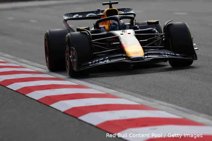 max-verstappen-red-bull-racing-bakoe-kwalificatie-12
