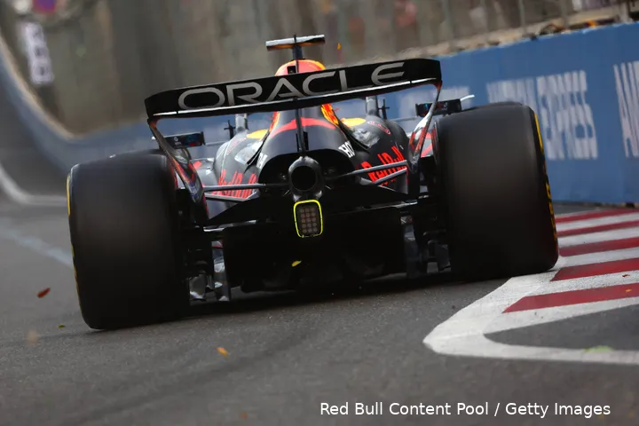 max-verstappen-red-bull-racing-bakoe-kwalificatie-15