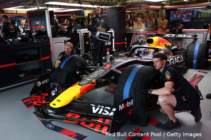max-verstappen-red-bull-racing-bakoe-kwalificatie-20