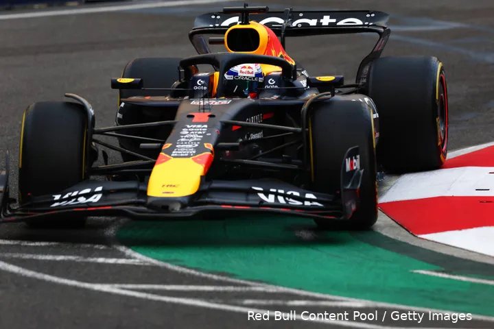 max-verstappen-red-bull-racing-bakoe-kwalificatie-21