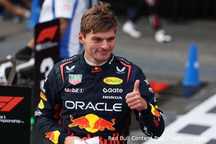 max-verstappen-red-bull-racing-bakoe-kwalificatie-24