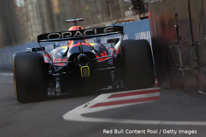 max-verstappen-red-bull-racing-bakoe-kwalificatie-9