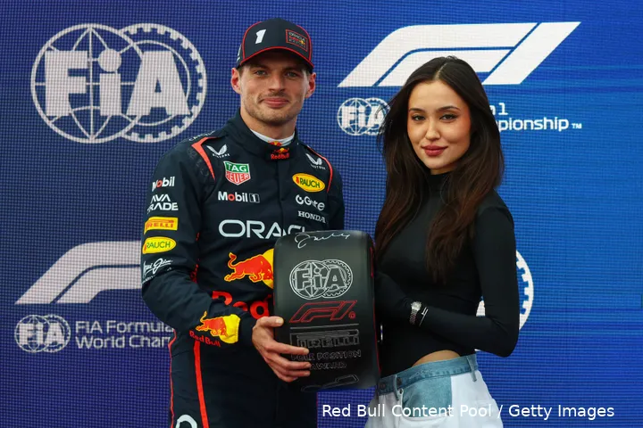 max-verstappen-red-bull-racing-bakoe-kwalificatie-pole-1