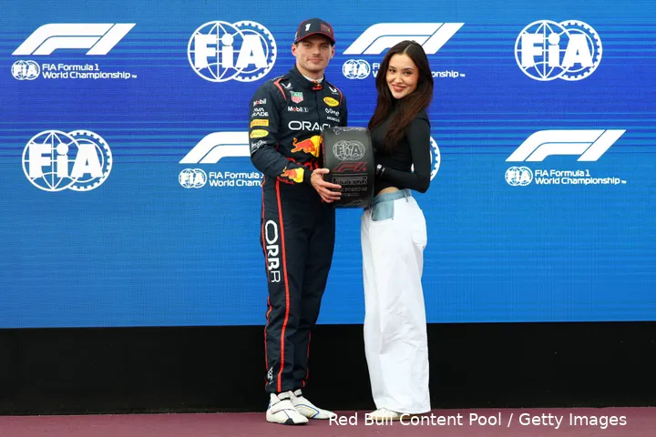 max-verstappen-red-bull-racing-bakoe-kwalificatie-pole-2