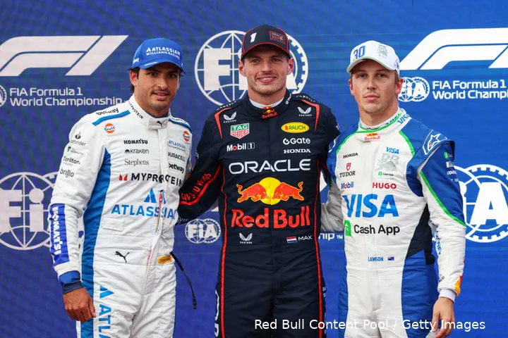 max-verstappen-red-bull-racing-bakoe-kwalificatie-pole-4