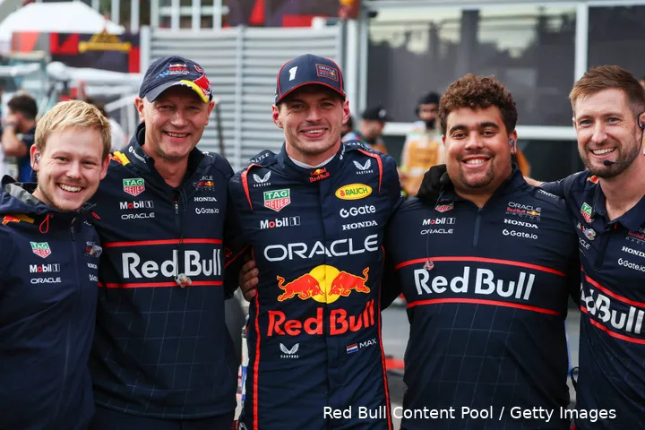 max-verstappen-red-bull-racing-bakoe-kwalificatie-team-1