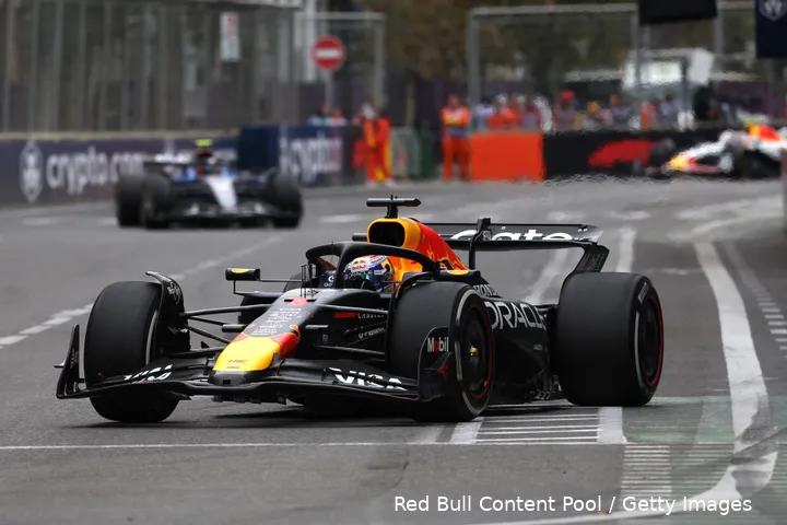 max-verstappen-red-bull-racing-bakoe-zondag-azerbeidzjan-2025
