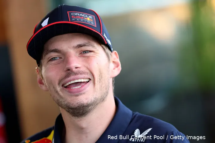 max-verstappen-red-bull-racing--italië-monza-zaterdag-12-lach