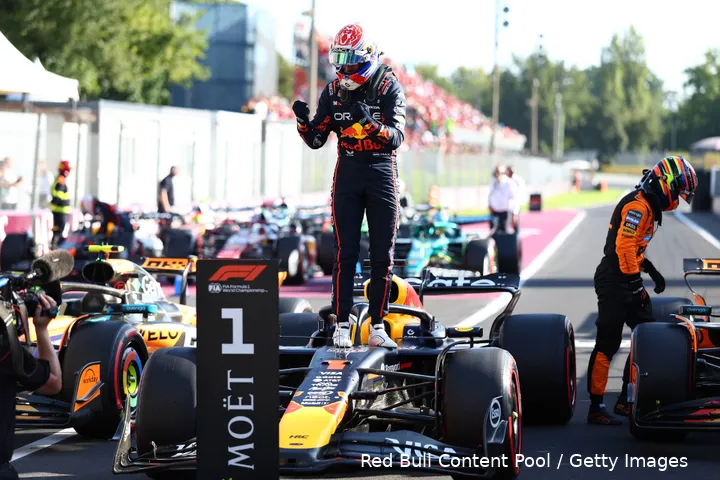 max-verstappen-red-bull-racing-monza-italië-kwalificatie-19