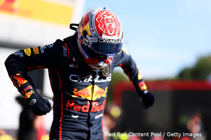 max-verstappen-red-bull-racing-monza-italië-kwalificatie-22