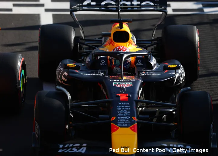 max-verstappen-red-bull-racing-monza-italië-kwalificatie-24