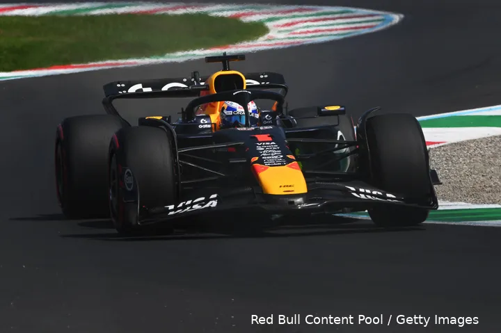 max-verstappen-red-bull-racing-rb21-italië-monza-13