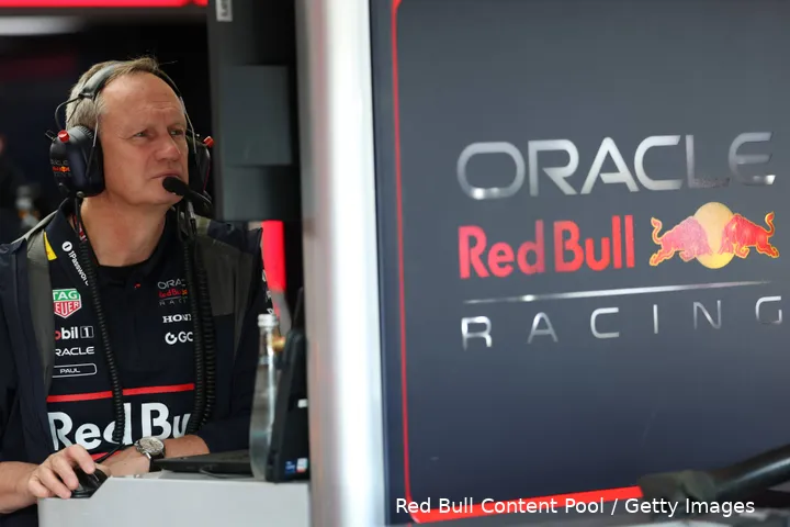 pedals-tom-monaghan-13