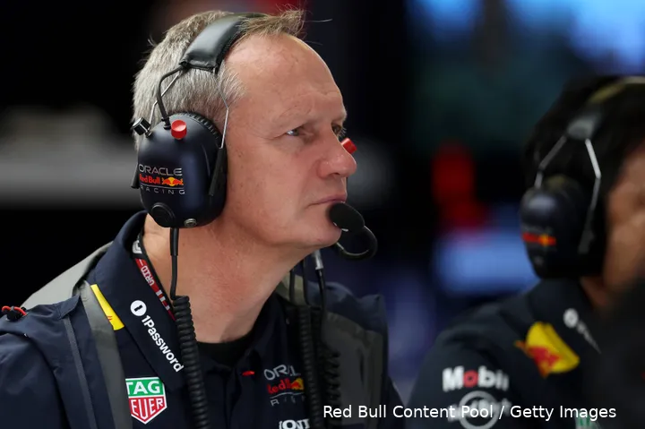 pedals-tom-monaghan-132